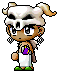 Tietouwa